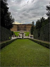 94-Piti- Palace